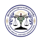 สมาคมนักกฎหมายสาธารณสุข